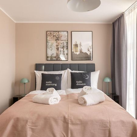 Limehome Bayreuth Spitalgasse 部屋 写真