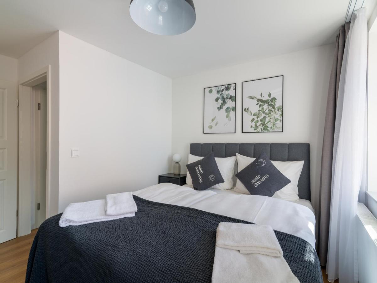 Limehome Bayreuth Spitalgasse エクステリア 写真